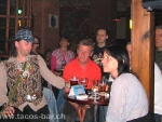 24.04.04 concert Ghost Town Bats (32)